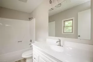 520 Old Liberty Rd, Asheboro, NC 27203 - Photo 13