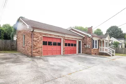 520 Old Liberty Road, Asheboro, NC 27203 - Photo 21