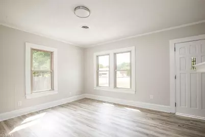 520 Old Liberty Road, Asheboro, NC 27203 - Photo 3