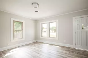 520 Old Liberty Rd, Asheboro, NC 27203 - Photo 3