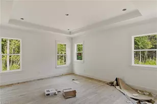 4150 Clinard Rd, Clemmons, NC 27012 - Photo 21