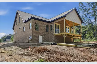 4150 Clinard Road, Clemmons, NC 27012 - Photo 37