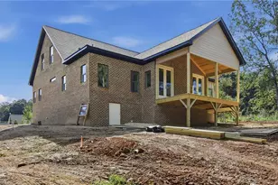 4150 Clinard Rd, Clemmons, NC 27012 - Photo 37