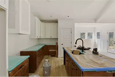4150 Clinard Road, Clemmons, NC 27012 - Photo 9