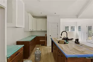 4150 Clinard Rd, Clemmons, NC 27012 - Photo 9