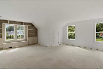 4150 Clinard Road, Clemmons, NC 27012 - Photo 27