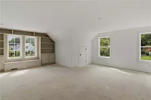 4150 Clinard Rd, Clemmons, NC 27012 - Photo 27
