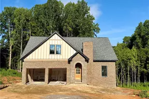 4150 Clinard Rd, Clemmons, NC 27012 - Photo 1