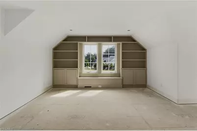 4150 Clinard Road, Clemmons, NC 27012 - Photo 29