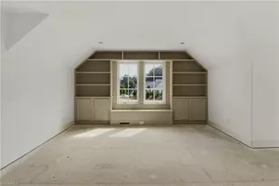 4150 Clinard Rd, Clemmons, NC 27012 - Photo 29