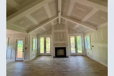 4150 Clinard Road, Clemmons, NC 27012 - Photo 9