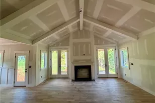 4150 Clinard Rd, Clemmons, NC 27012 - Photo 9