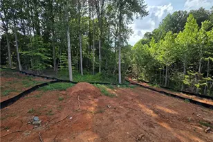 4150 Clinard Rd, Clemmons, NC 27012 - Photo 3