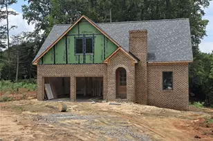 4150 Clinard Rd, Clemmons, NC 27012 - Photo 1