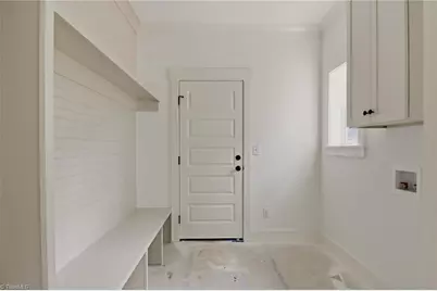 4150 Clinard Road, Clemmons, NC 27012 - Photo 15