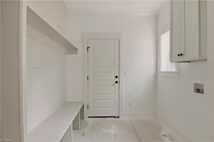 4150 Clinard Rd, Clemmons, NC 27012 - Photo 15