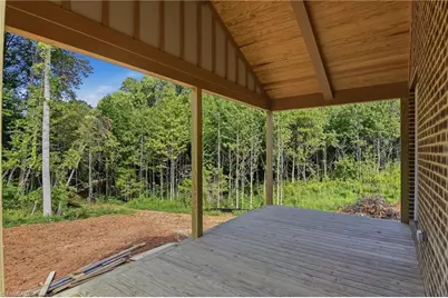 4150 Clinard Road, Clemmons, NC 27012 - Photo 35