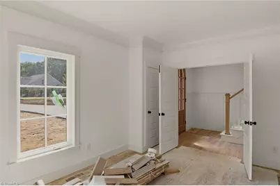 4150 Clinard Road, Clemmons, NC 27012 - Photo 19