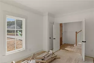 4150 Clinard Rd, Clemmons, NC 27012 - Photo 19