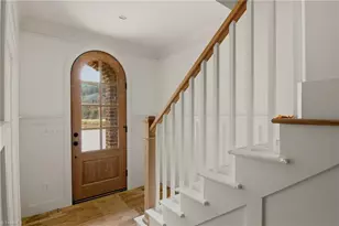 4150 Clinard Rd, Clemmons, NC 27012 - Photo 17