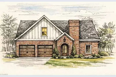 4150 Clinard Road, Clemmons, NC 27012 - Photo 3