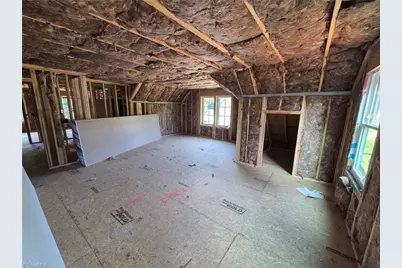 4150 Clinard Road, Clemmons, NC 27012 - Photo 5