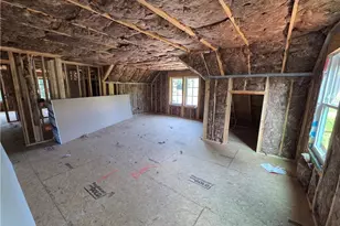 4150 Clinard Rd, Clemmons, NC 27012 - Photo 5