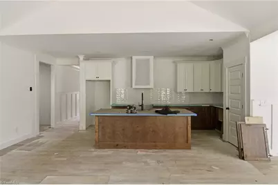4150 Clinard Road, Clemmons, NC 27012 - Photo 11