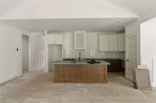 4150 Clinard Rd, Clemmons, NC 27012 - Photo 11