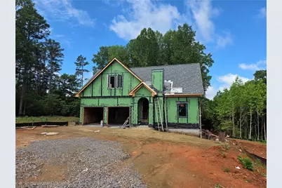 4150 Clinard Road, Clemmons, NC 27012 - Photo 1