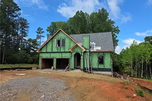 4150 Clinard Rd, Clemmons, NC 27012 - Photo 1