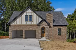 4150 Clinard Rd, Clemmons, NC 27012 - Photo 1