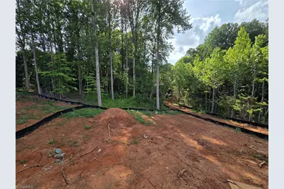 4150 Clinard Road, Clemmons, NC 27012 - Photo 3