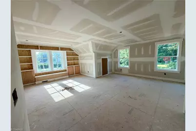 4150 Clinard Road, Clemmons, NC 27012 - Photo 15