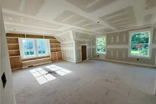 4150 Clinard Rd, Clemmons, NC 27012 - Photo 15