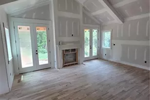 4150 Clinard Rd, Clemmons, NC 27012 - Photo 5