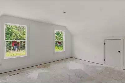 4150 Clinard Road, Clemmons, NC 27012 - Photo 31