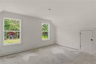4150 Clinard Rd, Clemmons, NC 27012 - Photo 31