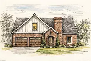 4150 Clinard Rd, Clemmons, NC 27012 - Photo 3