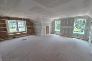 4150 Clinard Rd, Clemmons, NC 27012 - Photo 7