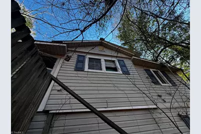 492 Curtis Drive, Lexington, NC 27295 - Photo 23