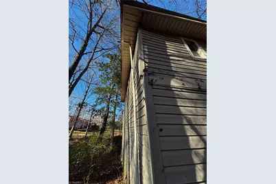 492 Curtis Drive, Lexington, NC 27295 - Photo 15