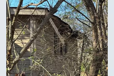 492 Curtis Drive, Lexington, NC 27295 - Photo 5