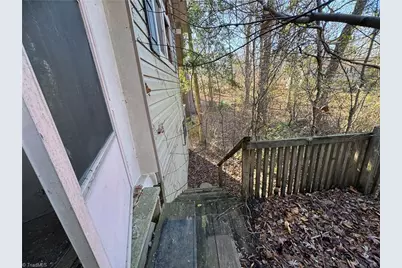 492 Curtis Drive, Lexington, NC 27295 - Photo 9
