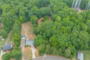 143 Shimmer Dr, Lexington, NC 27292 - Photo 43