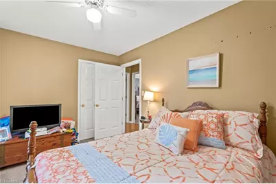 143 Shimmer Drive, Lexington, NC 27292 - Photo 25