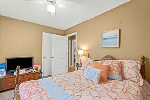 143 Shimmer Dr, Lexington, NC 27292 - Photo 25