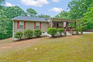 143 Shimmer Dr, Lexington, NC 27292 - Photo 3