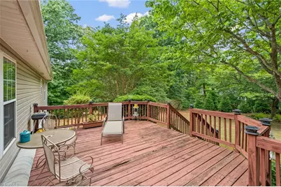 143 Shimmer Drive, Lexington, NC 27292 - Photo 29