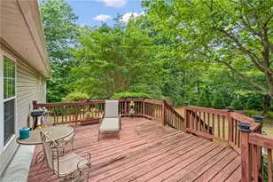 143 Shimmer Dr, Lexington, NC 27292 - Photo 29